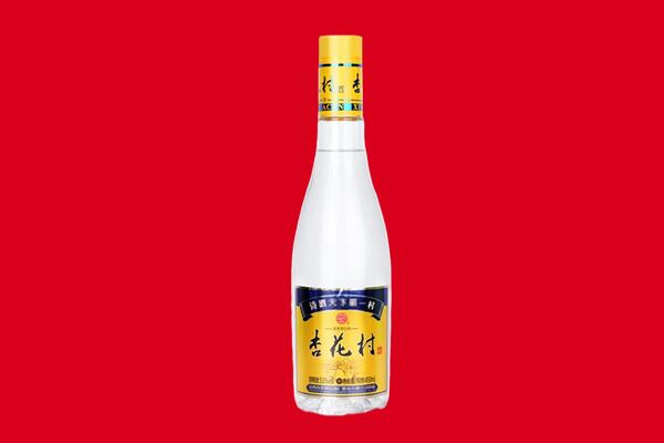 长汀县杏花村回收.jpg