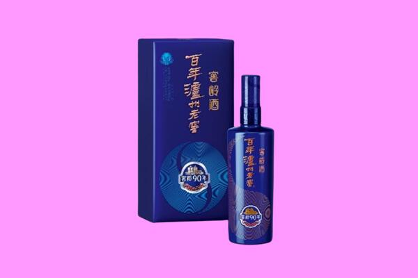 长汀县回收泸州老窖